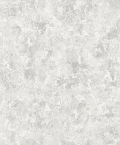 Marburg Tapete Vlies Felicita Nov 2022